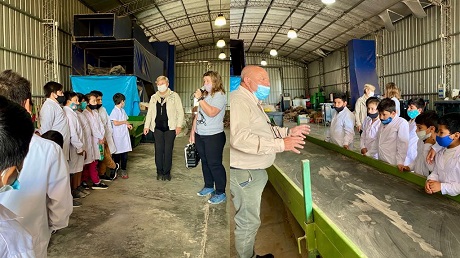 WhatsApp Image 2021-10-22 at 10.35.45[11723].jpg