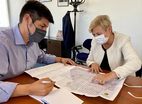 WhatsApp Image 2021-10-22 at 10.40.04 (1)[11692].jpg