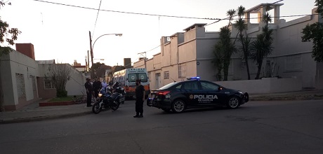 WhatsApp Image 2021-10-27 at 09.29.26.jpg