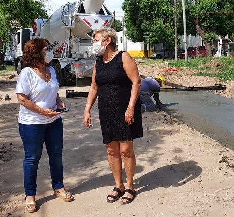 WhatsApp Image 2021-10-28 at 12.26.57[11996].jpg