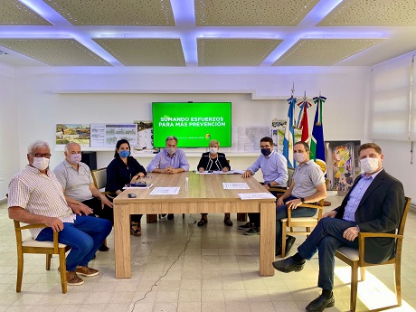 WhatsApp Image 2021-10-29 at 08.32.30[12011].jpg