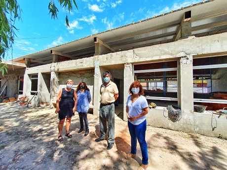 WhatsApp Image 2021-10-29 at 08.57.01[12014].jpg