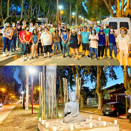 WhatsApp Image 2021-10-29 at 20.14.10[12081].jpg