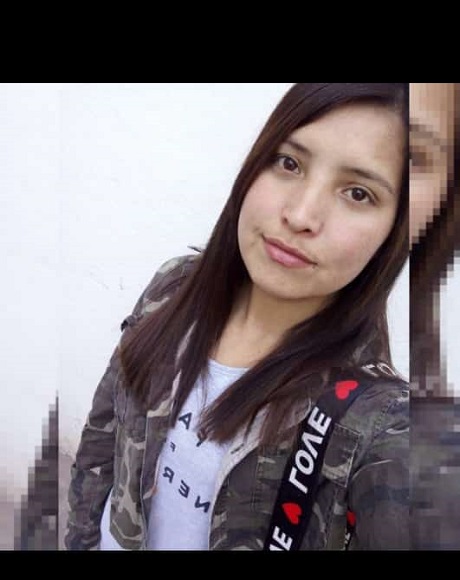 WhatsApp Image 2021-11-05 at 11.25.00 AM.jpg