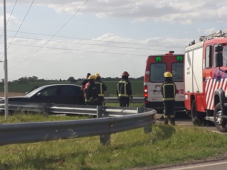 WhatsApp Image 2021-11-07 at 16.52.53.jpg