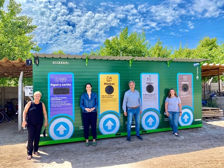 WhatsApp Image 2021-11-10 at 22.47.51[12667].jpg