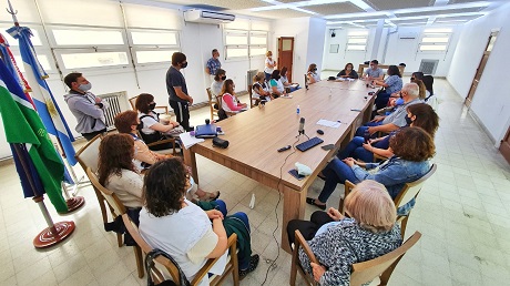 WhatsApp Image 2021-11-11 at 11.57.53[12668].jpg