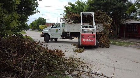 WhatsApp Image 2021-11-25 at 11.36.44[12865].jpg