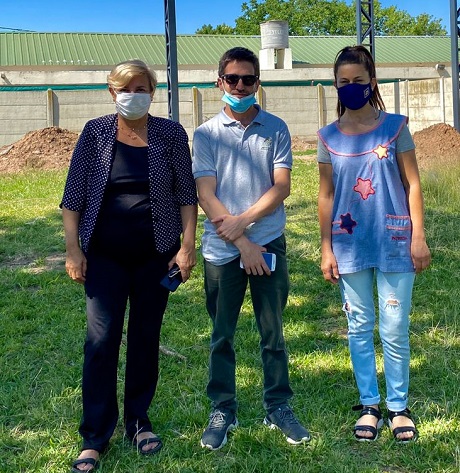 WhatsApp Image 2021-12-02 at 11.03.11[13009].jpg