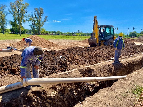 WhatsApp Image 2021-12-02 at 11.07.26[13008].jpg