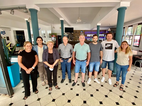 WhatsApp Image 2021-12-04 at 12.51.24[13070].jpg