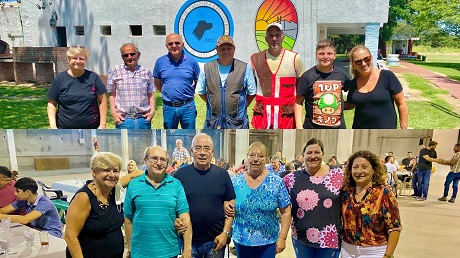 WhatsApp Image 2021-12-13 at 07.35.06[13155].jpg