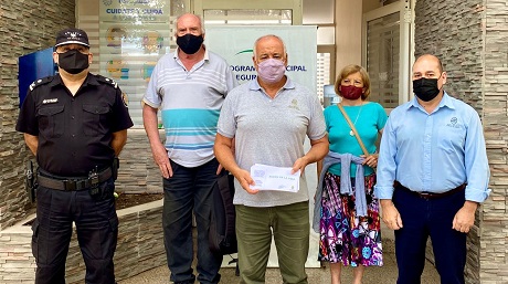 WhatsApp Image 2021-12-16 at 07.41.10[13201].jpg