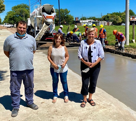 WhatsApp Image 2021-12-16 at 12.14.06[13224].jpg