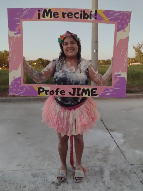 WhatsApp Image 2021-12-17 at 22.14.28.jpg