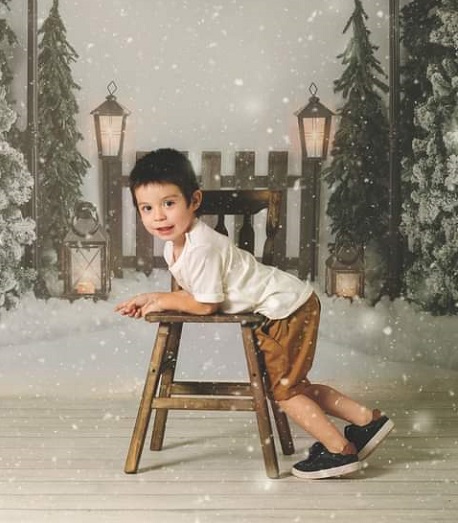 WhatsApp Image 2021-12-20 at 09.16.08.jpg