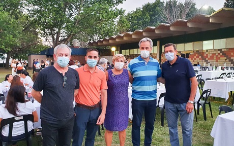 WhatsApp Image 2021-12-21 at 21.02.38[13338].jpg