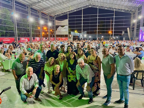 WhatsApp Image 2021-12-23 at 08.59.55[13352].jpg