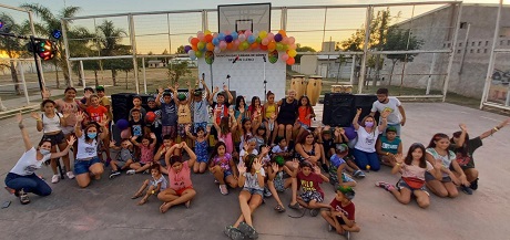 WhatsApp Image 2021-12-27 at 21.25.20[13380].jpg