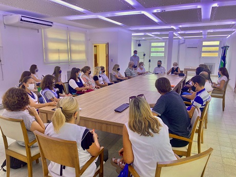 WhatsApp Image 2021-12-28 at 11.14.31[13383].jpg