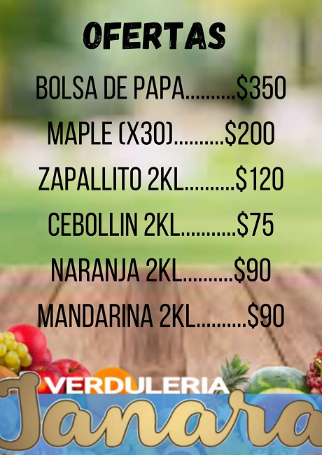 WhatsApp Image 2021-12-29 at 12.45.43.jpg