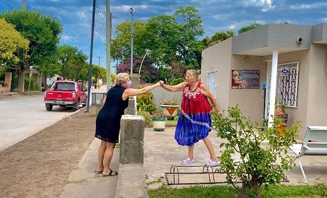 WhatsApp Image 2021-12-30 at 11.47.07[13408].jpg