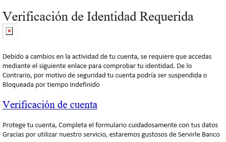 WhatsApp Image 2021-1at 11.14.31[13383].jpg