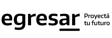 WhatsApp Image 20212225 at 10.41.58[8250].jpg