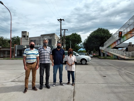 WhatsApp Image 2022-01-04 at 11.32.16[13488].jpg