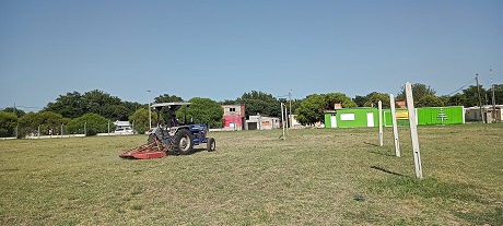 WhatsApp Image 2022-01-06 at 09.26.46[13520].jpg