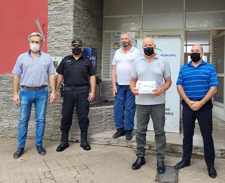 WhatsApp Image 2022-01-17 at 09.18.16[13930].jpg