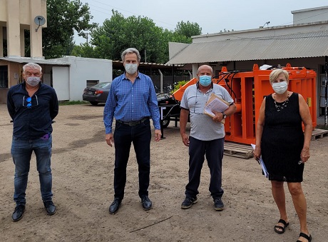 WhatsApp Image 2022-01-19 at 09.13.29[13969].jpg