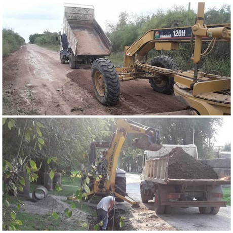 WhatsApp Image 2022-01-21 at 10.13.12[14010].jpg