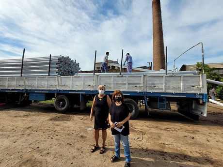 WhatsApp Image 2022-01-24 at 09.45.06[14048].jpg