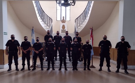 WhatsApp Image 2022-01-24 at 11.08.10 (1)[14046].jpg