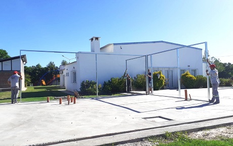 WhatsApp Image 2022-01-28 at 11.55.19[14136].jpg