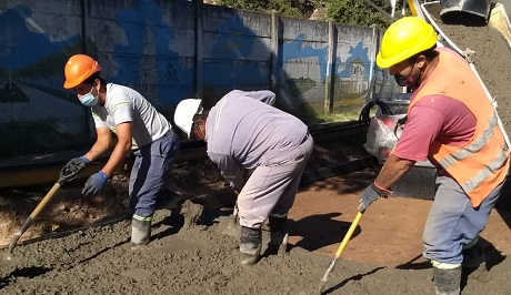 WhatsApp Image 2022-01-28 at 12.45.24[14141].jpg