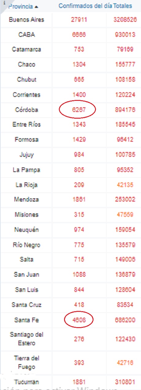 WhatsApp Image 2022-01sdfsdfsdf-2823131 at 12.45.24[14141].jpg