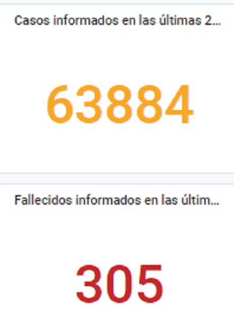 WhatsApp Image 2022-01sdfsdfsdf-28 at 12.45.24[14141].jpg