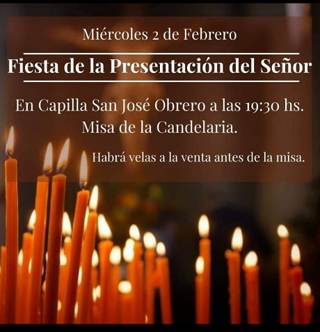 WhatsApp Image 2022-02-01 at 23.09.50.jpg