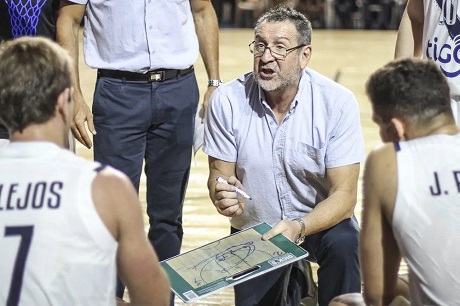 WhatsApp Image 2022-02-01 at 23.27.26.jpg