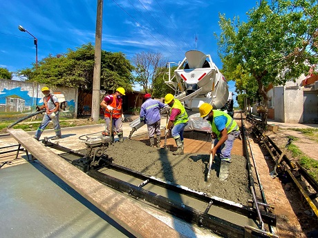 WhatsApp Image 2022-02-02 at 11.53.30[14235].jpg