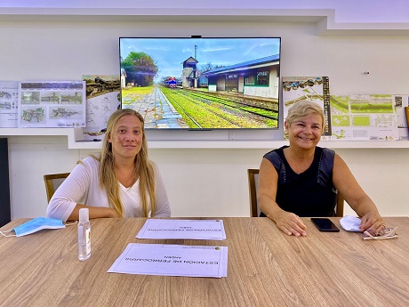 WhatsApp Image 2022-02-03 at 10.59.03[14251].jpg