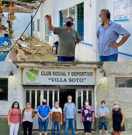 WhatsApp Image 2022-02-04 at 09.46.52[14280].jpg