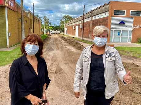 WhatsApp Image 2022-02-07 at 12.03.21[14355].jpg