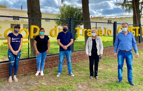 WhatsApp Image 2022-02-09 at 11.27.52[14376].jpg