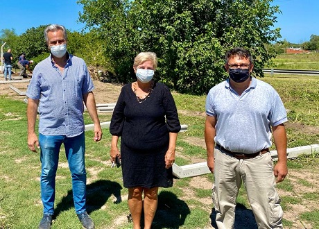 WhatsApp Image 2022-02-09 at 11.44.30[14377].jpg