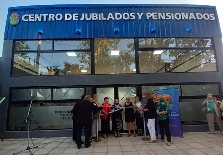 WhatsApp Image 2022-02-12 at 20.19.33.jpeg