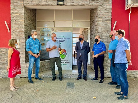 WhatsApp Image 2022-02-15 at 09.33.30[14464].jpg