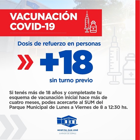 WhatsApp Image 2022-02-21 at 14.04.37.jpg